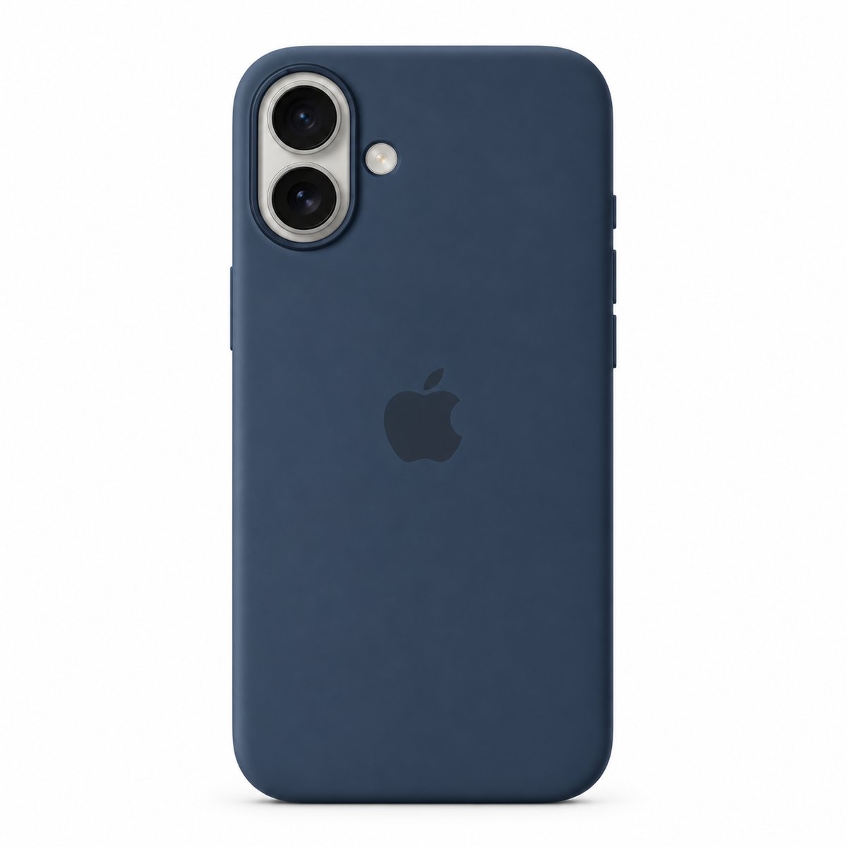 Silicone Case