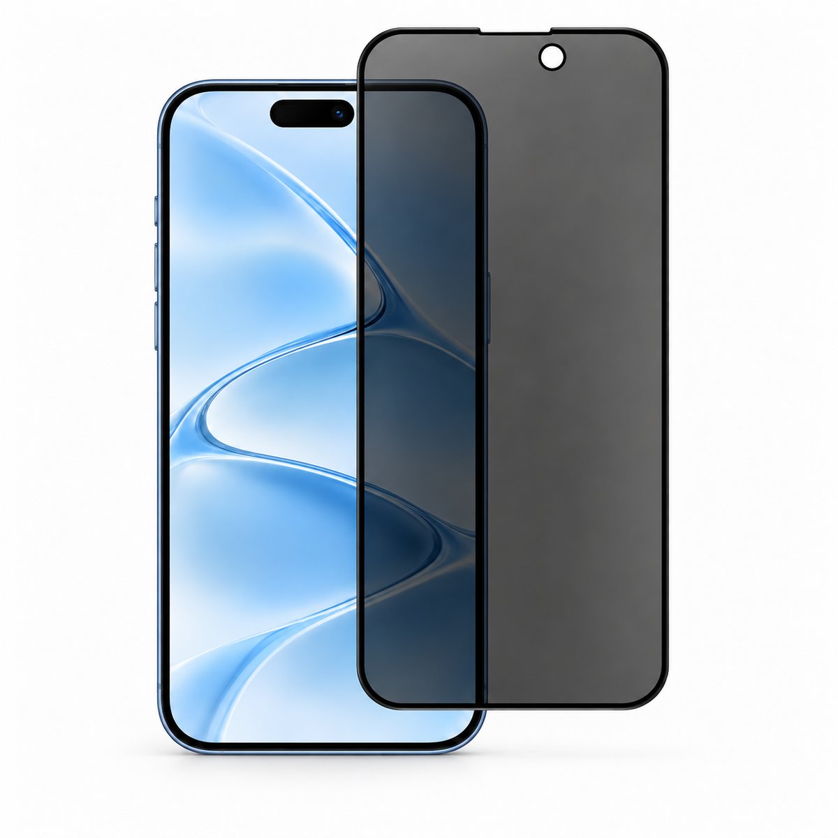 Privacy Glass